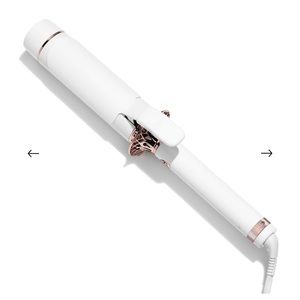 T3 Bodywaver Curling Iron